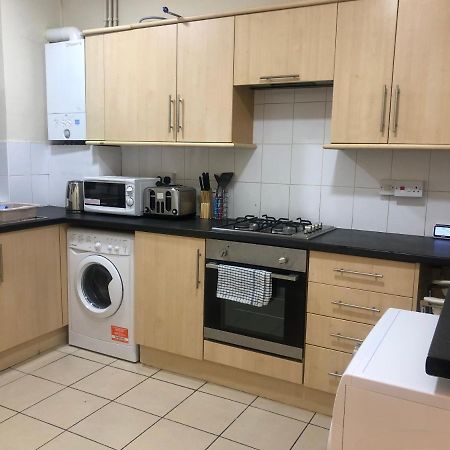Eejs Beautiful 2 Bed Home Northfield Екстериор снимка