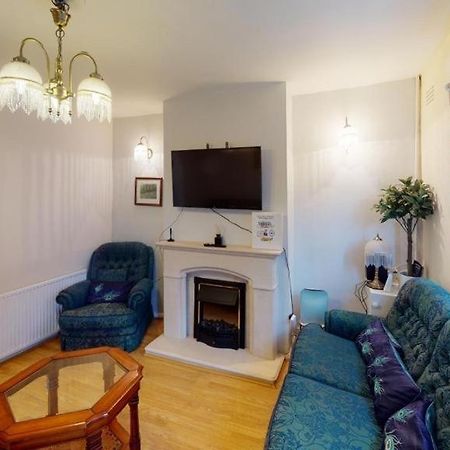 Eejs Beautiful 2 Bed Home Northfield Екстериор снимка