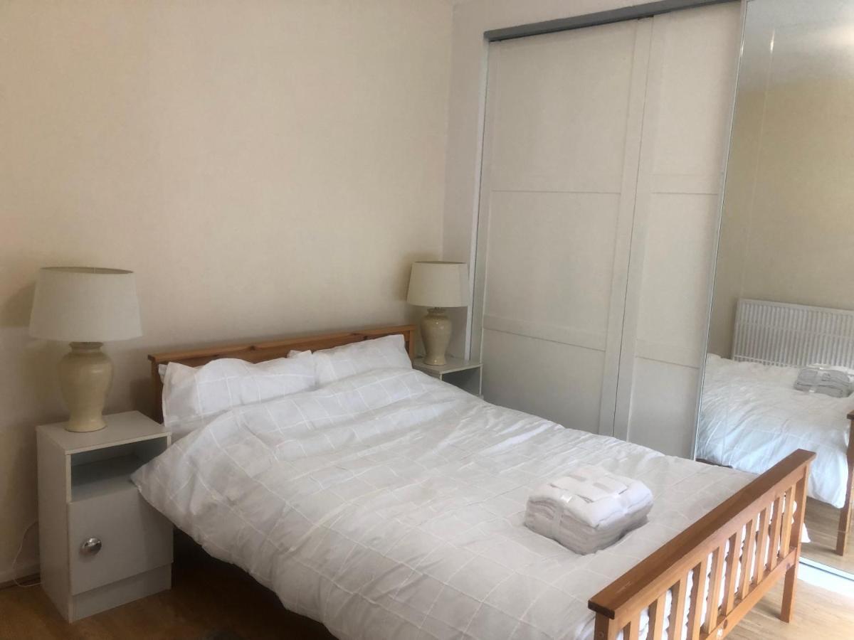 Eejs Beautiful 2 Bed Home Northfield Екстериор снимка