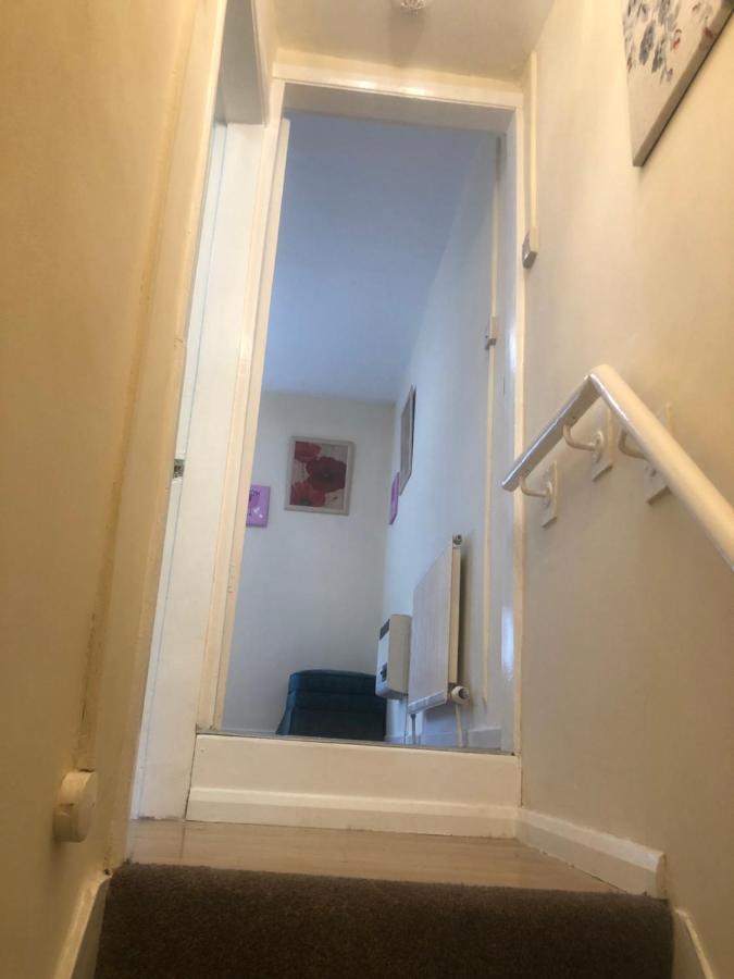 Eejs Beautiful 2 Bed Home Northfield Екстериор снимка