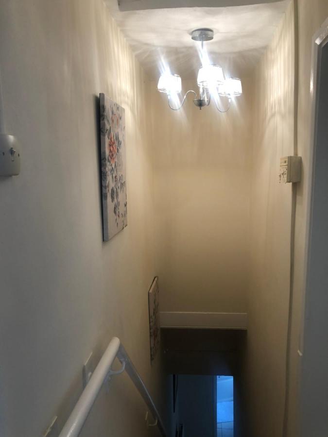 Eejs Beautiful 2 Bed Home Northfield Екстериор снимка