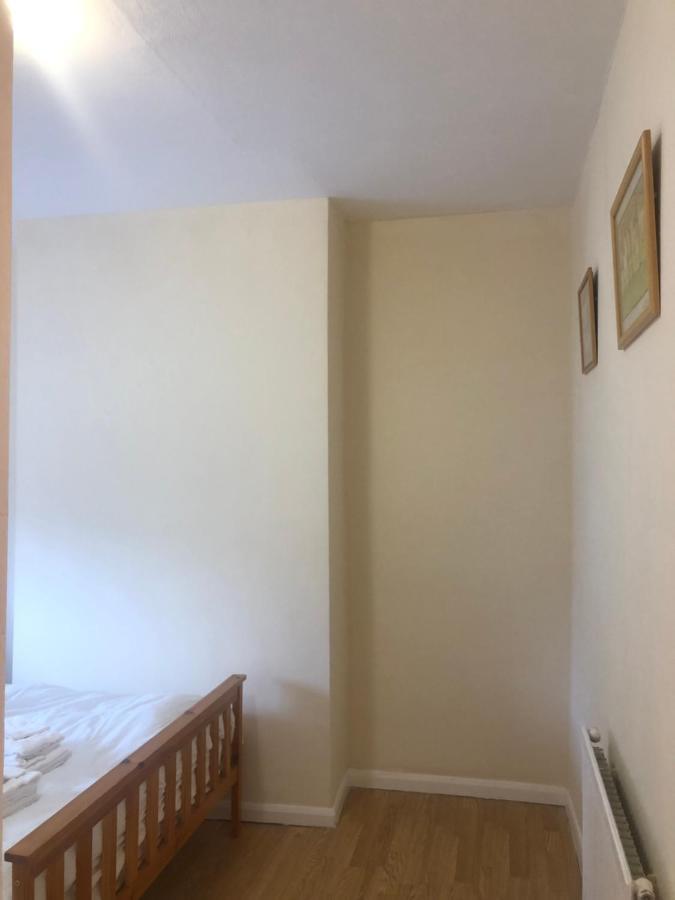 Eejs Beautiful 2 Bed Home Northfield Екстериор снимка