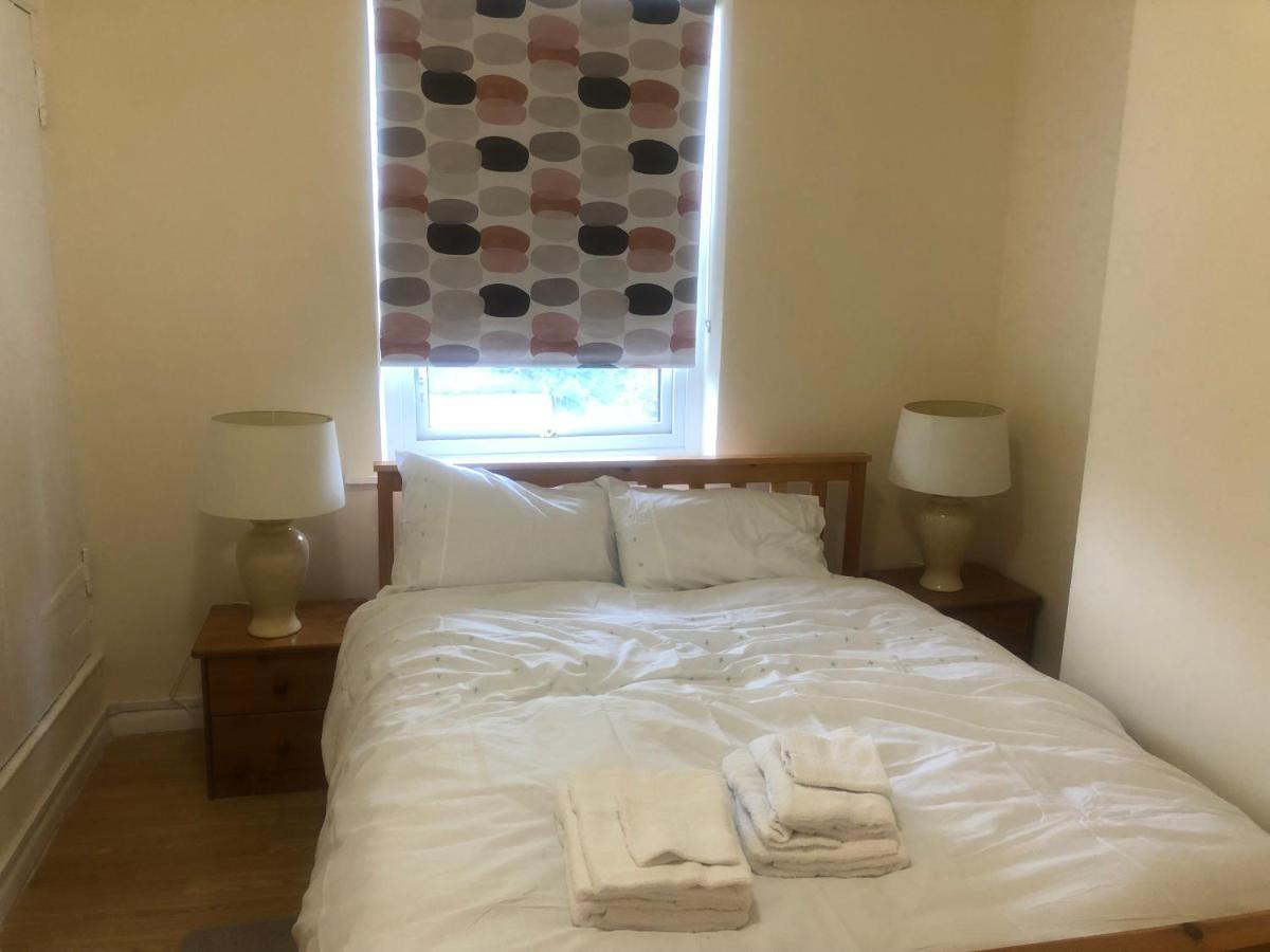 Eejs Beautiful 2 Bed Home Northfield Екстериор снимка