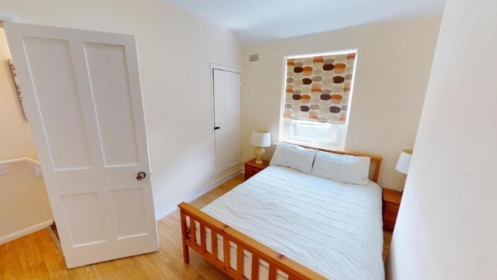 Eejs Beautiful 2 Bed Home Northfield Екстериор снимка