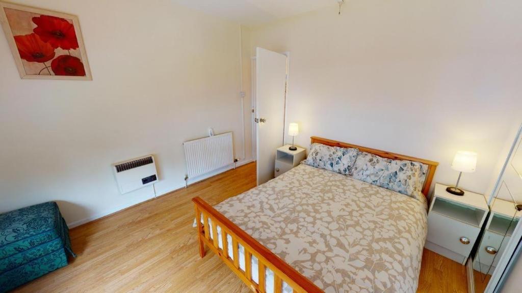 Eejs Beautiful 2 Bed Home Northfield Екстериор снимка